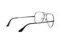 Ray-Ban Aviator Silmalasit RX 6489 2503