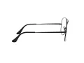 Ray-Ban Aviator Silmalasit RX 6489 2503