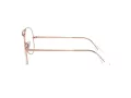 Ray-Ban Aviator Silmalasit RX 6489 3094
