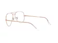 Ray-Ban Aviator Silmalasit RX 6489 3094