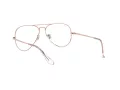 Ray-Ban Aviator Silmalasit RX 6489 3094