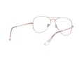 Ray-Ban Aviator Silmalasit RX 6489 3094