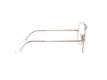 Ray-Ban Aviator Silmalasit RX 6489 3094