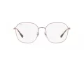 Ray-Ban Silmalasit RX 6490D 2943