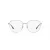 Ray-Ban Silmalasit RX 6490D 2943