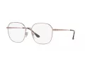 Ray-Ban Silmalasit RX 6490D 2943