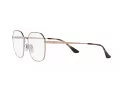 Ray-Ban Silmalasit RX 6490D 2943
