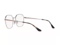 Ray-Ban Silmalasit RX 6490D 2943