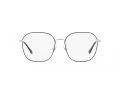 Ray-Ban Silmalasit RX 6490D 2983