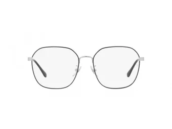Ray-Ban Silmalasit RX 6490D 2983