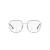 Ray-Ban Silmalasit RX 6490D 2983