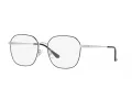 Ray-Ban Silmalasit RX 6490D 2983