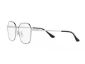 Ray-Ban Silmalasit RX 6490D 2983