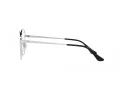 Ray-Ban Silmalasit RX 6490D 2983