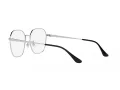 Ray-Ban Silmalasit RX 6490D 2983