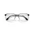 Ray-Ban Silmalasit RX 0RX6494 2861