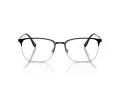 Ray-Ban Silmalasit RX 0RX6494 2861