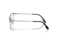 Ray-Ban Silmalasit RX 0RX6494 2861