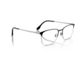 Ray-Ban Silmalasit RX 0RX6494 2861