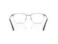 Ray-Ban Silmalasit RX 0RX6494 2861