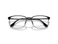Ray-Ban Lifestyle Silmalasit RX 0RX6494 2904