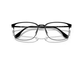 Ray-Ban Lifestyle Silmalasit RX 0RX6494 2904