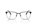 Ray-Ban Lifestyle Silmalasit RX 0RX6494 2904