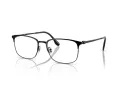 Ray-Ban Lifestyle Silmalasit RX 0RX6494 2904