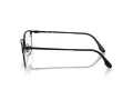 Ray-Ban Lifestyle Silmalasit RX 0RX6494 2904