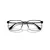 Ray-Ban Lifestyle Silmalasit RX 0RX6494 2904