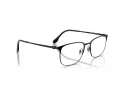 Ray-Ban Lifestyle Silmalasit RX 0RX6494 2904