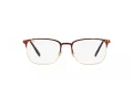 Ray-Ban Silmalasit RX 6494 2945