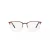 Ray-Ban Silmalasit RX 6494 2945
