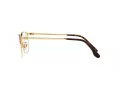 Ray-Ban Silmalasit RX 6494 2945