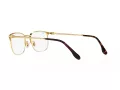 Ray-Ban Silmalasit RX 6494 2945