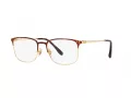 Ray-Ban Silmalasit RX 6494 2945