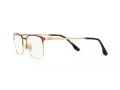 Ray-Ban Silmalasit RX 6494 2945