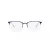 Ray-Ban Silmalasit RX 6494 3155