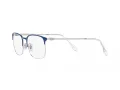 Ray-Ban Silmalasit RX 6494 3155