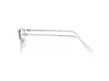 Ray-Ban Silmalasit RX 6494 3155