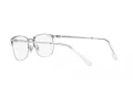 Ray-Ban Silmalasit RX 6494 3155