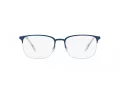 Ray-Ban Silmalasit RX 6494 3155