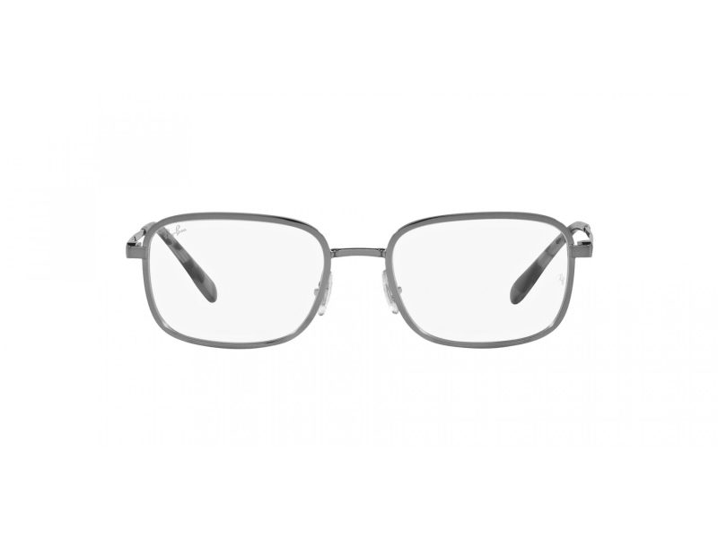Ray-Ban Silmalasit RX 6495 2502