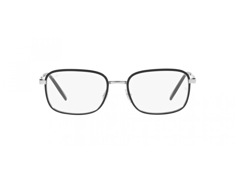 Ray-Ban Silmalasit RX 6495 2861