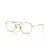 Ray-Ban Silmalasit RX 0RX6496 2500