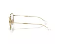 Ray-Ban Silmalasit RX 0RX6496 2500