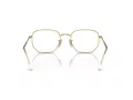 Ray-Ban Silmalasit RX 0RX6496 2500
