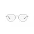 Ray-Ban Silmalasit RX 6496 2502