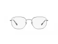 Ray-Ban Silmalasit RX 6496 2502