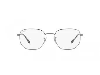 Ray-Ban Silmalasit RX 6496 2502